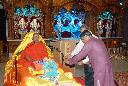 10th Patotsav - Deep Pragatyotsav (49).JPG